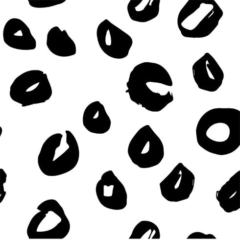 Spotted Nintendo Switch Lite Skin